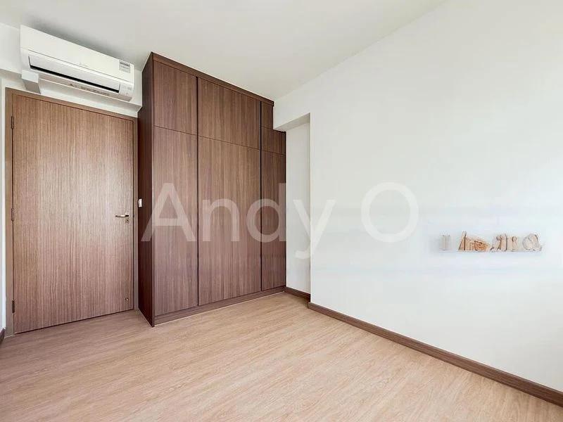 Room (HDB) for Rent in  357B Ubi Road 3 - Image 5